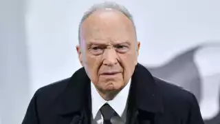 FGR apelará liberación de Israel Vallarta: “No quedarán impunes los secuestros”