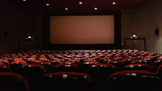 Profeco   descarta supuesta lista de alimentos que se pueden ingresar a los cines