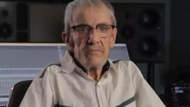 El actor de Málaga participó en películas, series e incluso videojuegos