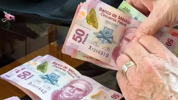 ¿Cuándo inicia el registro para la Pensión a Mujeres de 60 a 64 años? ¿Cuándo inicia el registro para la Pensión a Mujeres de 60 a 64 años?
