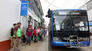 Yucatán, el estado con más participación ciudadana en las últimas Elecciones 2024