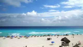 ¡Un paraíso! Esta es la mejor zona de Quintana Roo para tus vacaciones y no es Bacalar