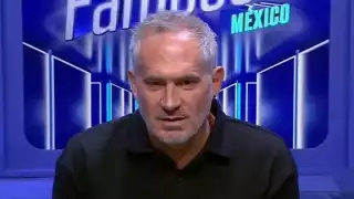 Arath de la Torre revela que LCDF no quiere frenar a Adrián Marcelo: “No consideran que haya violencia”