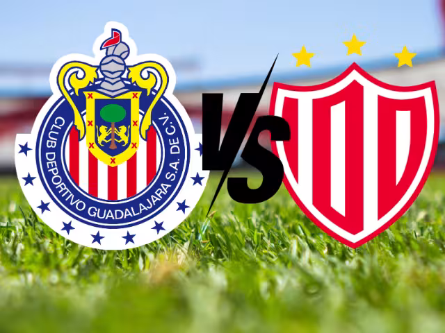 No te pierdas las acciones del partido esta noche