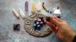 Horóscopo mensual noviembre 2024: Las predicciones de Mhoni Vidente para cada signo