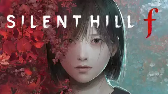La aclamada franquicia de 'Silent Hill' regresa con un nuevo título este año La aclamada franquicia de 'Silent Hill' regresa con un nuevo título este año