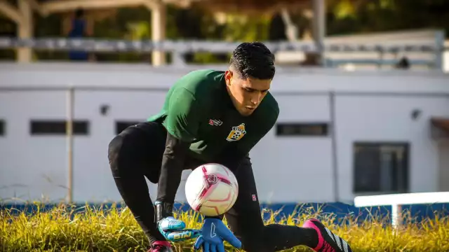 Choque de titanes: Pioneros contra Inter Playa en estadio Cancún 86