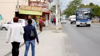 Clima en Quintana Roo: Aumentarán las bajas temperaturas por en Frente Frío Número 11 