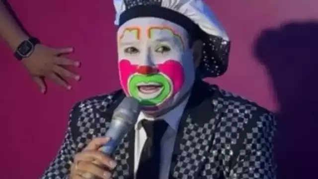 Fallece elemento de seguridad de 'Brincos Dieras' en accidente que suma 3 víctimas