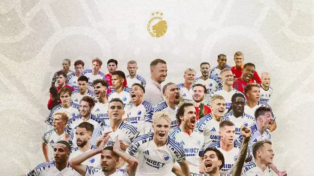 El mexicano se coronó por primera vez fuera de México