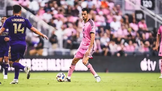 cierra un capitulo histórico