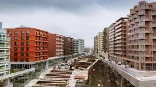 Muere entrenador de Boxeo de Samoa en la Villa Olímpica de París 2024