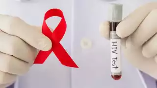 Prevención VIH: Promueven sexo seguro en Campeche 