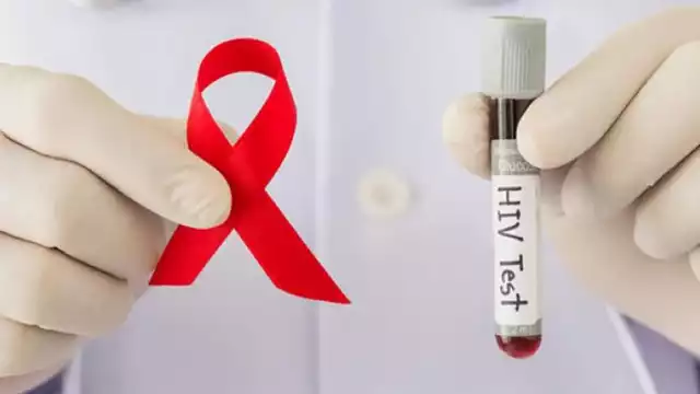  La educación, la distribución de insumos y la realización de pruebas rápidas son pilares fundamentales