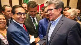 Hacienda busca aumentar la recaudación al 14.6% del PIB con estrategias fiscales innovadoras