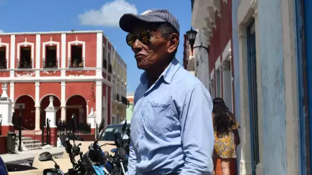 La Pensión para el Bienestar de las Personas Adultas Mayores es considerada la mejor herencia del Presidente López Obrador