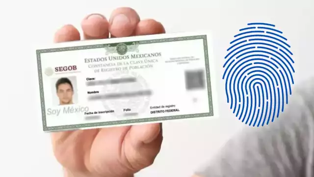 Ya ha sido solicitado por más de 5,900 personas en la entidad.
