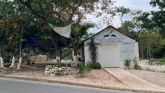 El padrón de Benito Juárez tiene cinco años sin ser actualizado