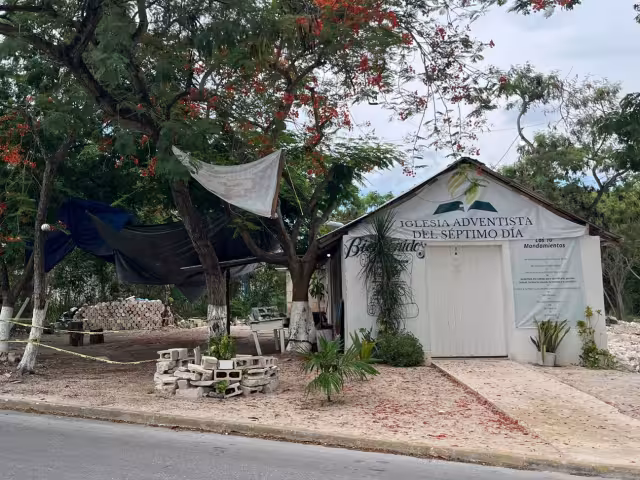 El padrón de Benito Juárez tiene cinco años sin ser actualizado