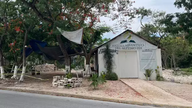 El padrón de Benito Juárez tiene cinco años sin ser actualizado