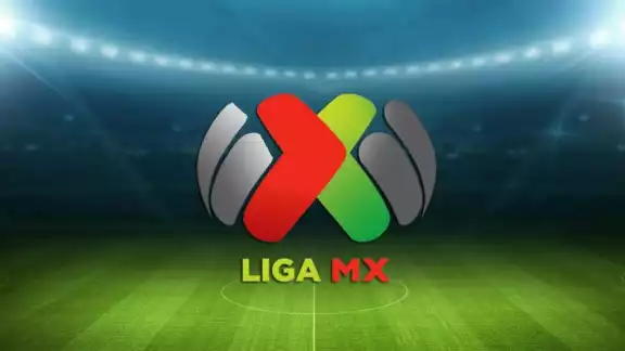 Conoce cuál es el equipo que se mantiene como líder en la Tabla General del Clausura 2025. Foto: Especial