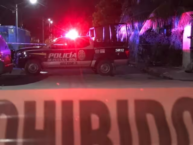 Se reportan dos de los antorchistas lesionados tras ser impactados