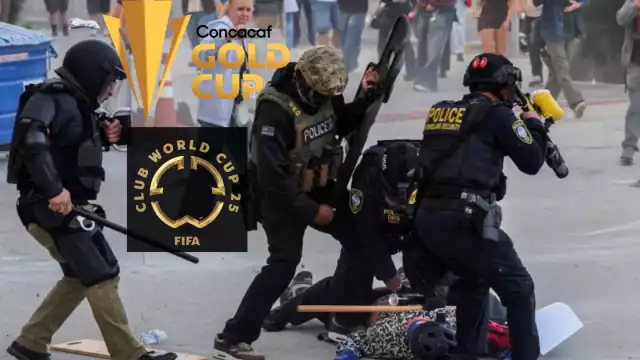 Las organizaciones no se han manifestado sobre el tema