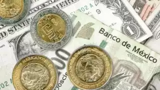 Precio del dólar hoy miércoles 12 de junio en México: Sigue en tiempo real el tipo de cambio
