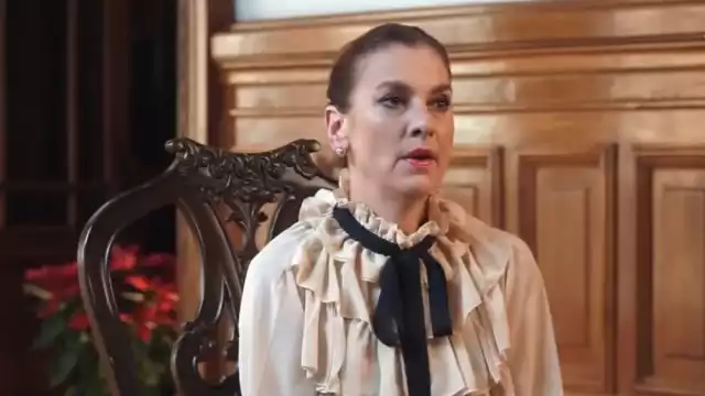 Las campañas internas para renovar la rectoría de la BUAP comenzarán el 29 de agosto y finalizarán el 8 de septiembre