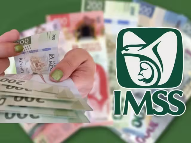 Te explicamos cómo puedes mejorar tu pensión