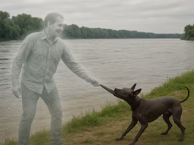 Tras la llegada de los españoles, dicha costumbre fue prohibida, pero los indígenas continuaron practicándola en secreto
