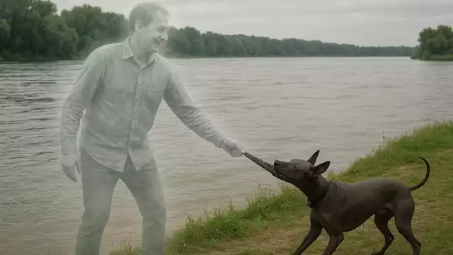 Tras la llegada de los españoles, dicha costumbre fue prohibida, pero los indígenas continuaron practicándola en secreto