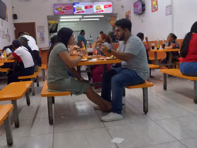 La capacidad de reacción del sistema inmunológico disminuye en esta época del año