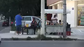 Informalidad laboral en Quintana Roo llega al 54.9%; el desempleo alcanzó el 2.7%  