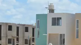   Costo de una casa en Mérida supera los 4 mdp: Esto incluyen  