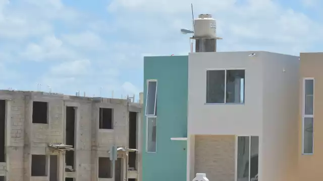 Mérida se encuentra entre las ciudades con las casas más caras en México