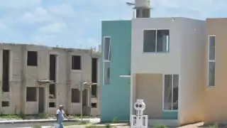  Crecimiento inmobiliario en Yucatán trae graves riesgos ambientales   