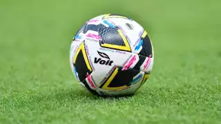 Futbol Mexicano impone sanción histórica: siete futbolistas sancionados por amaño