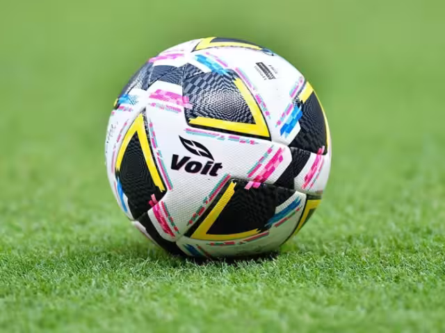 La Liga MX tomará un respiro