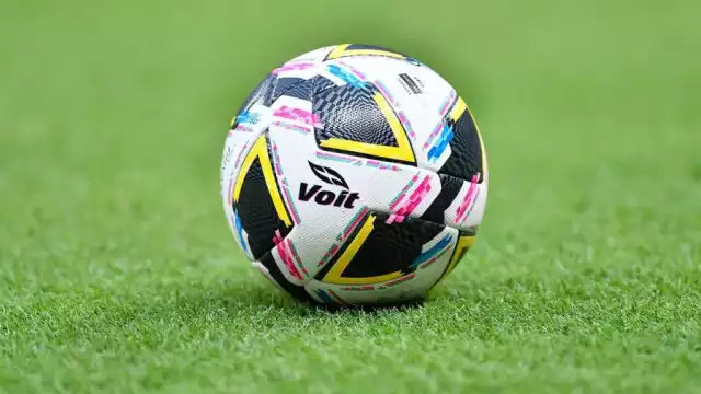 La Liga MX tomará un respiro