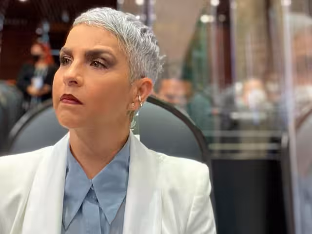 Federico Quijano compartió un mensaje de despedida tras el fallecimiento de su padre