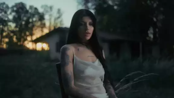 Cazzu revela detalles de lo que aparentemente ha sufrido en el amor