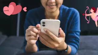 Kittenfishing: La nueva modalidad de engaño en apps de citas este 14 de febrero