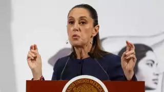 México pedirá la extradición de Sandra Téllez, dueña de Guardería ABC detenida en Estados Unidos