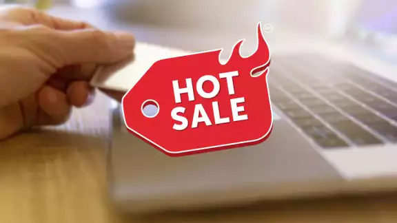 Fecha de inicio y todos los descuentos por el Hot Sale 2024 Fecha de inicio y todos los descuentos por el Hot Sale 2024