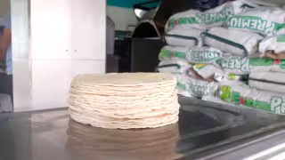 Incremento sería de hasta 2 pesos por kilo, alcanzando alrededor de 32 pesos.