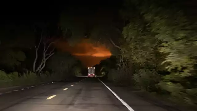 Alertan por lluvia ácida en Atasta: ¿Qué es y cómo afectaría la salud de pobladores?