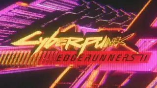 'Cyberpunk Edgerunners 2' se encuentra ya en producción