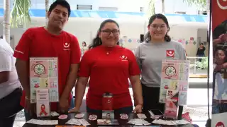 Yucatán destaca en diagnóstico temprano de VIH sin aumentar casos reales