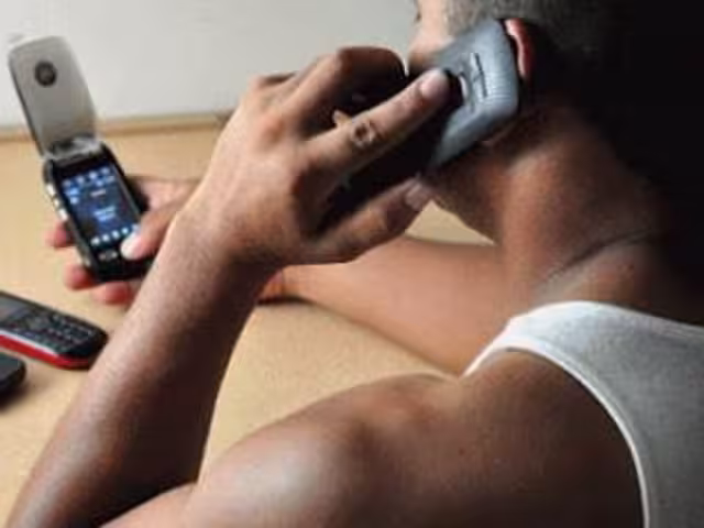 Campeche y Carmen con más extorsiones